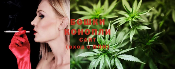 спайс Беломорск