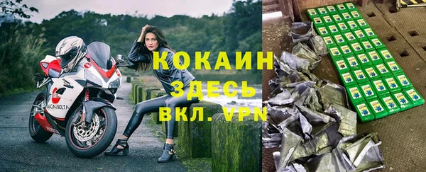 COCAINE Белокуриха