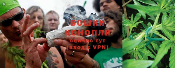COCAINE Белокуриха