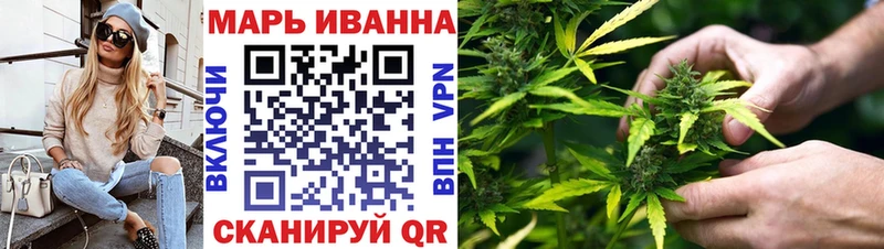 Бошки Шишки семена  blacksprut ссылки  Гусев 